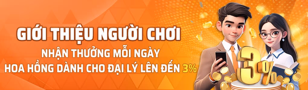 Nổ Hũ HUBER – Jackpot khủng mỗi ngày