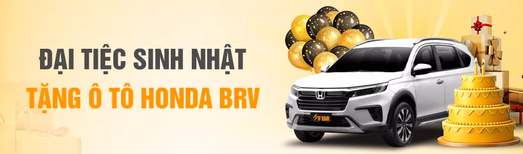 Chương trình hoàn trả từ HUBER
