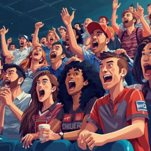 Cá cược tennis HUBER