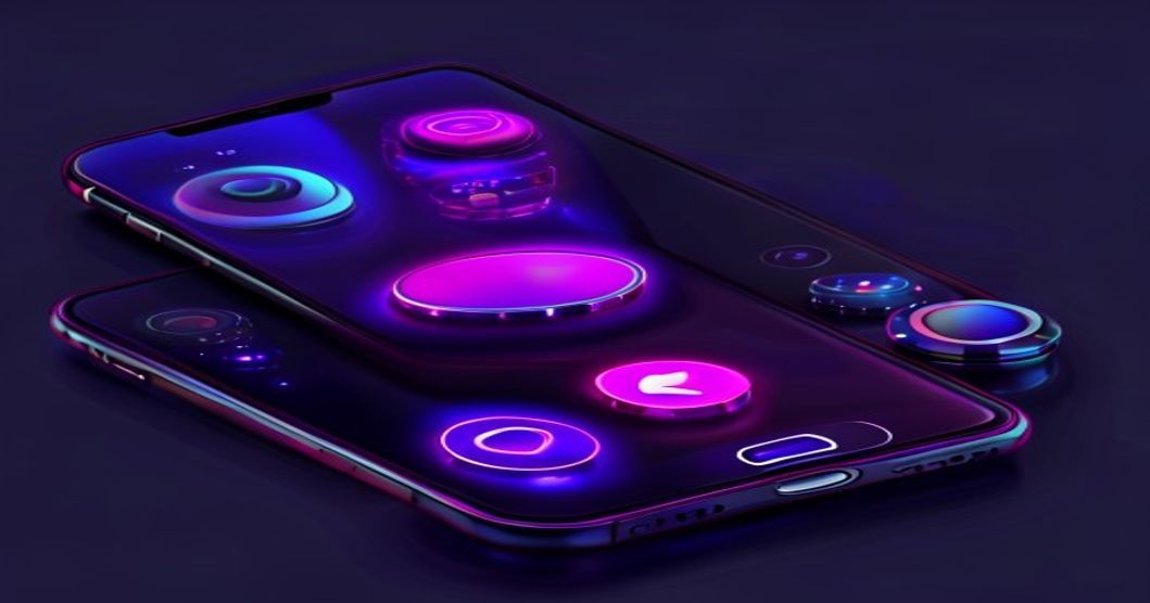 Tải app HUBER